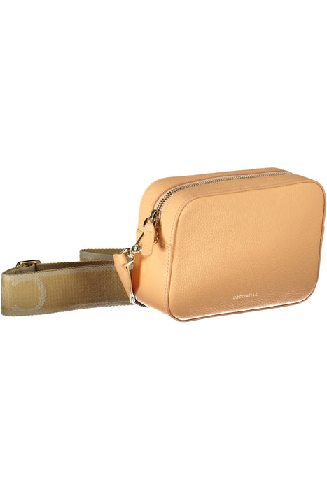 Coccinelle Γυναικείο Orange Bag | Αγοράστε Coccinelle Online - B2Brands | , Μοντέρνο, Ποιότητα - Υψηλή Ποιότητα