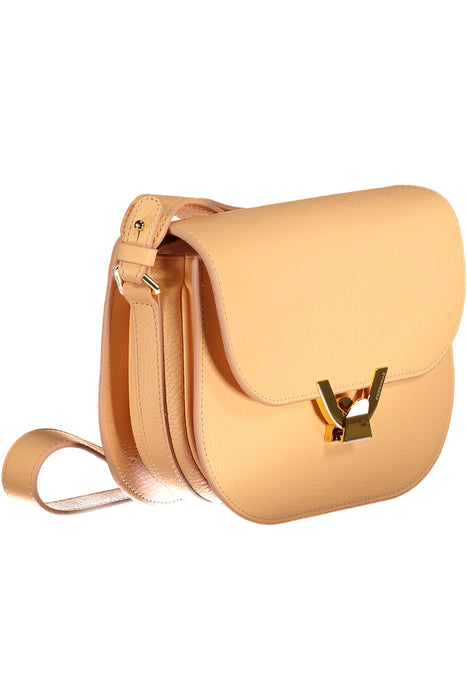 Coccinelle Γυναικείο Orange Bag | Αγοράστε Coccinelle Online - B2Brands | , Μοντέρνο, Ποιότητα - Καλύτερες Προσφορές