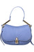 Coccinelle Womens Bag Blue