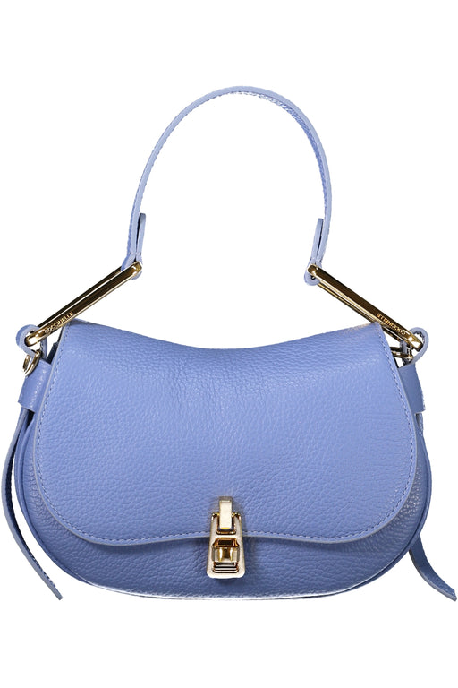 Coccinelle Womens Bag Blue