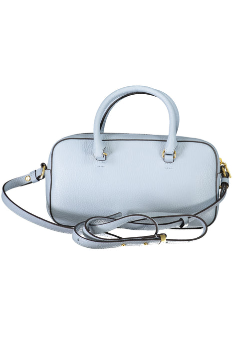 Coccinelle Womens Bag Blue