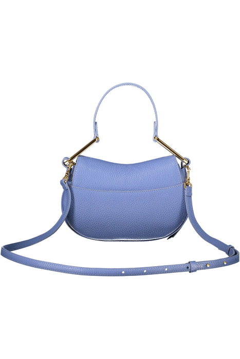 Coccinelle Womens Bag Blue