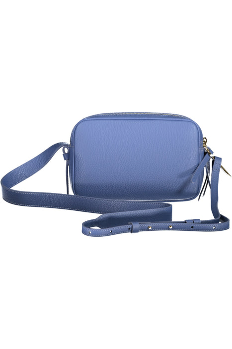 Coccinelle Womens Bag Blue