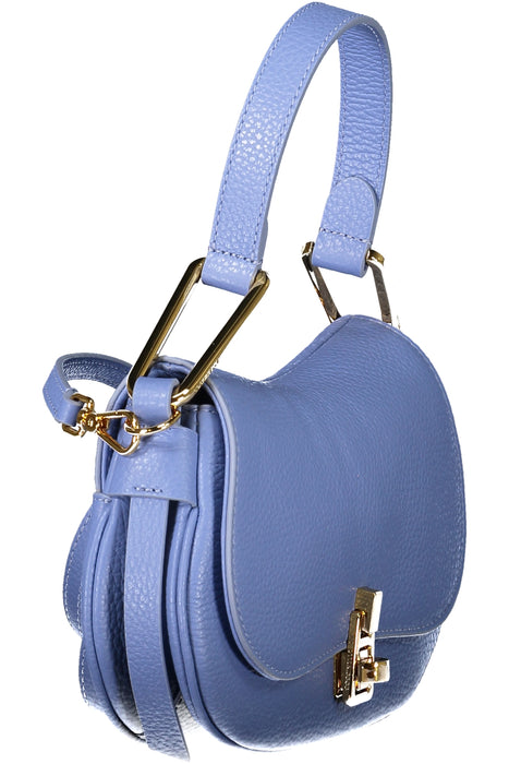 Coccinelle Womens Bag Blue
