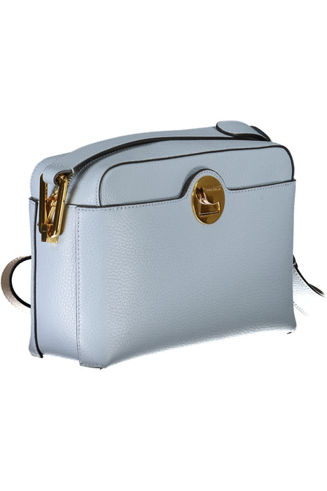 Coccinelle Γυναικείο Bag Blue | Αγοράστε Coccinelle Online - B2Brands | , Μοντέρνο, Ποιότητα - Υψηλή Ποιότητα