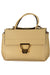 Coccinelle Beige Womens Bag