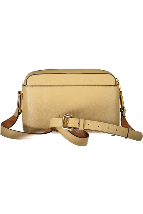 Coccinelle Beige Womens Bag
