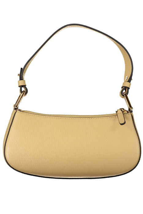 Coccinelle Beige Γυναικείο Bag | Αγοράστε Coccinelle Online - B2Brands | , Μοντέρνο, Ποιότητα - Αγοράστε Τώρα