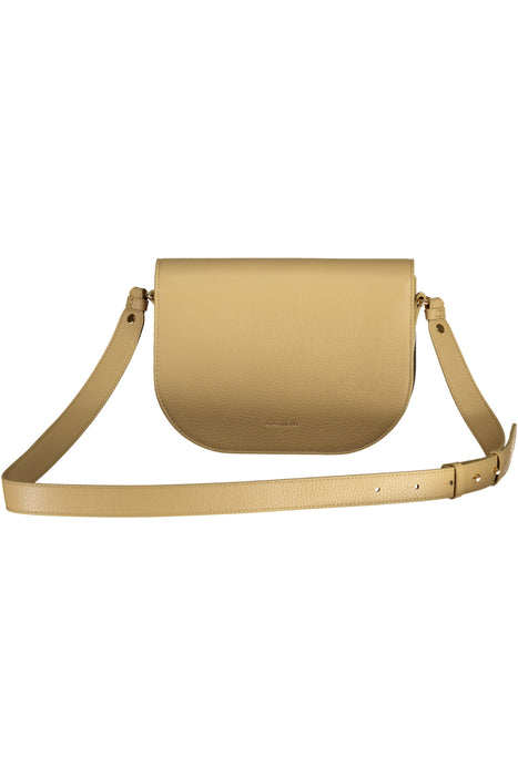 Coccinelle Beige Γυναικείο Bag | Αγοράστε Coccinelle Online - B2Brands | , Μοντέρνο, Ποιότητα - Υψηλή Ποιότητα