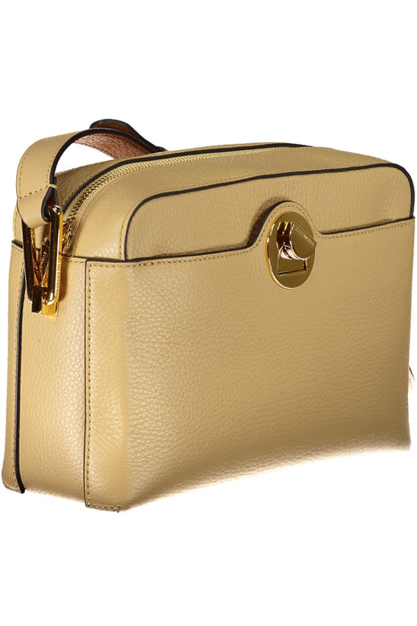 Coccinelle Beige Womens Bag