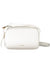 Coccinelle Womens Bag White