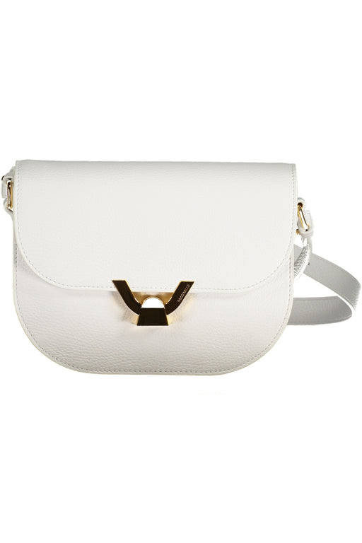 Coccinelle Womens Bag White