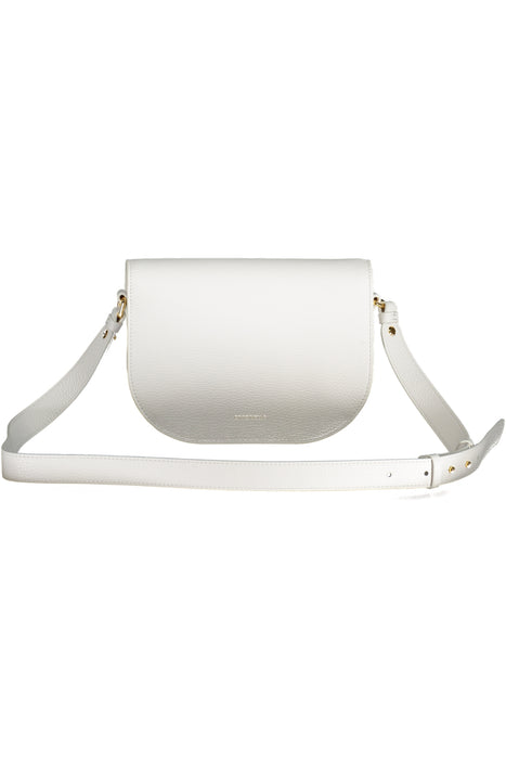 Coccinelle Γυναικείο Bag Λευκό | Αγοράστε Coccinelle Online - B2Brands | , Μοντέρνο, Ποιότητα - Αγοράστε Τώρα