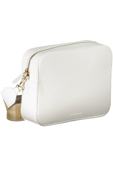 Coccinelle Γυναικείο Bag Λευκό | Αγοράστε Coccinelle Online - B2Brands | , Μοντέρνο, Ποιότητα - Υψηλή Ποιότητα