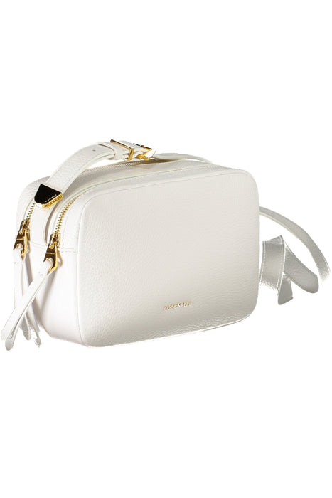 Coccinelle Γυναικείο Bag Λευκό | Αγοράστε Coccinelle Online - B2Brands | , Μοντέρνο, Ποιότητα - Υψηλή Ποιότητα