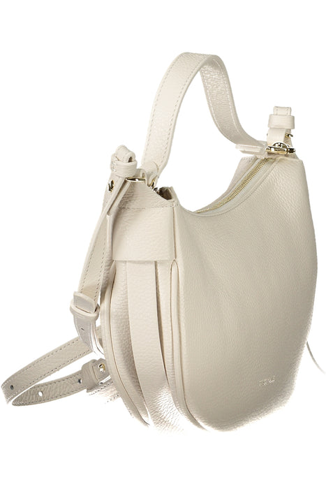 Coccinelle Womens Bag White