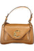 Coccinelle Womens Brown Bag