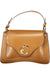 Coccinelle Womens Brown Bag