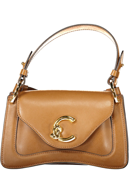 Coccinelle Womens Brown Bag