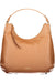 Coccinelle Womens Brown Bag
