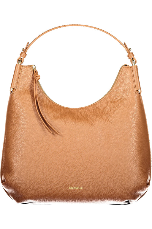 Coccinelle Womens Brown Bag