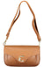 Coccinelle Womens Brown Bag