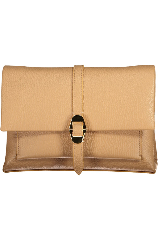 Coccinelle Womens Brown Bag