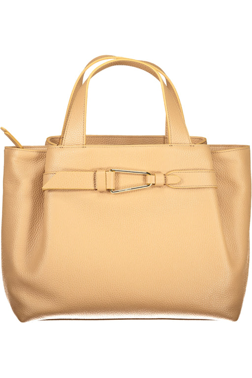 Coccinelle Womens Brown Bag