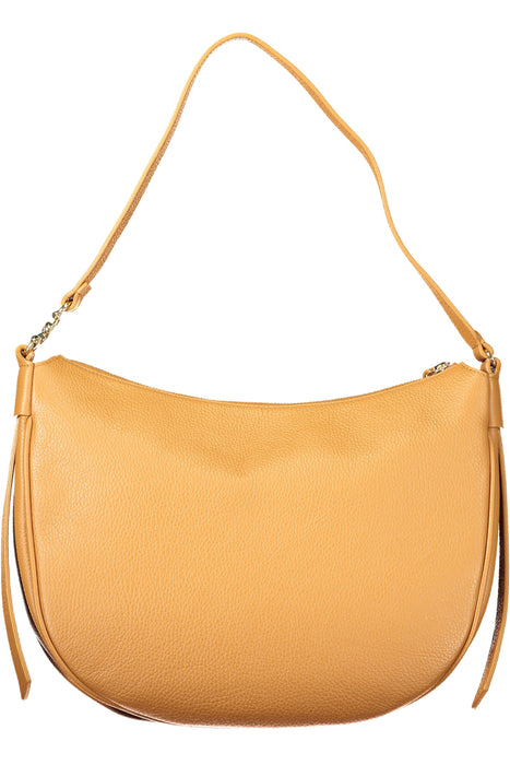 Coccinelle Womens Brown Bag