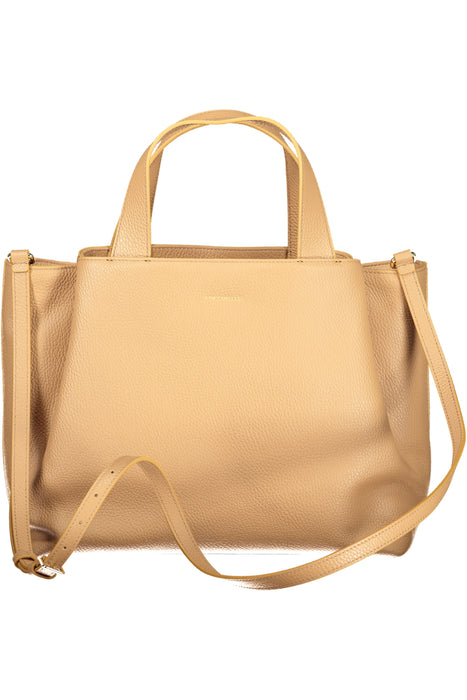 Coccinelle Womens Brown Bag