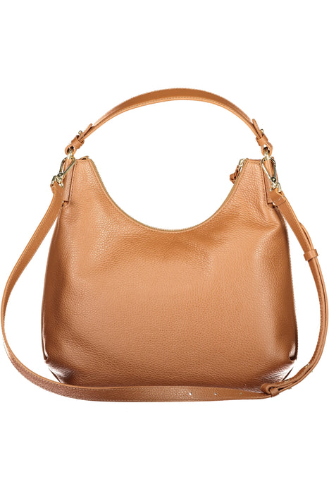 Coccinelle Womens Brown Bag