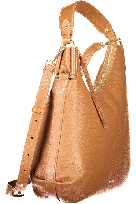 Coccinelle Womens Brown Bag
