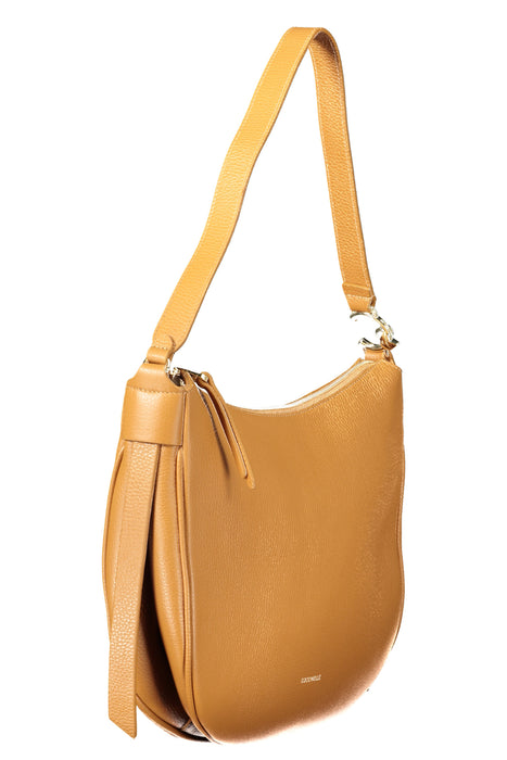 Coccinelle Womens Brown Bag