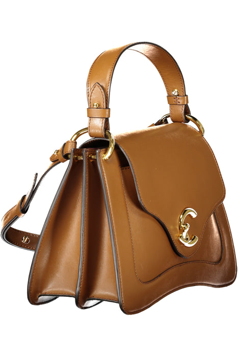 Coccinelle Womens Brown Bag