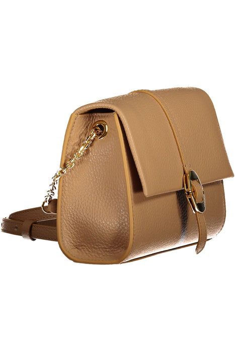 Coccinelle Womens Brown Bag