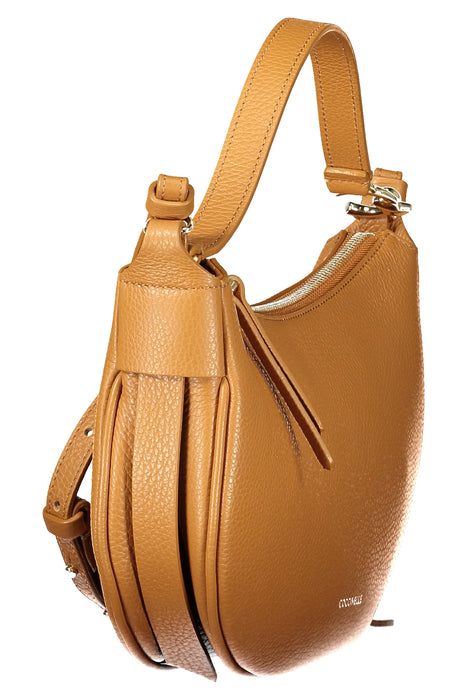 Coccinelle Womens Brown Bag