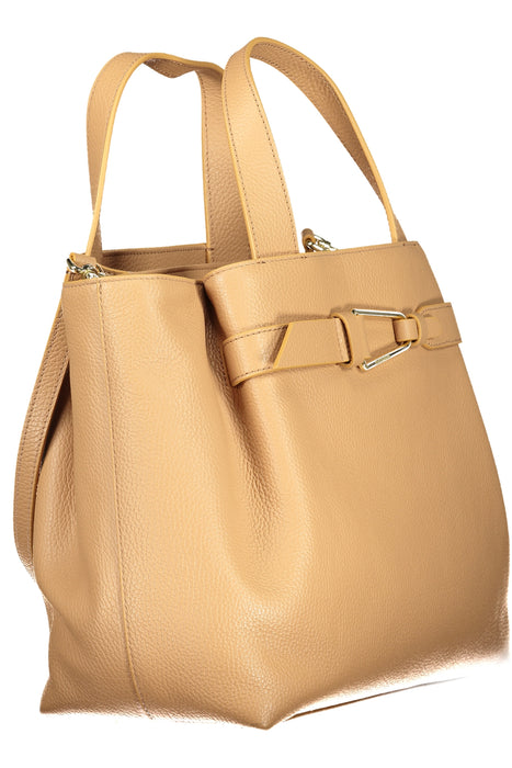 Coccinelle Womens Brown Bag