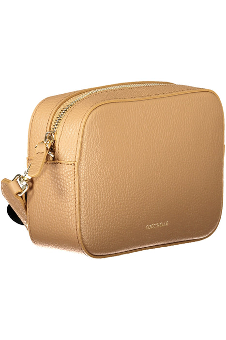 Coccinelle Womens Brown Bag