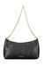 Coccinelle Womens Bag Black