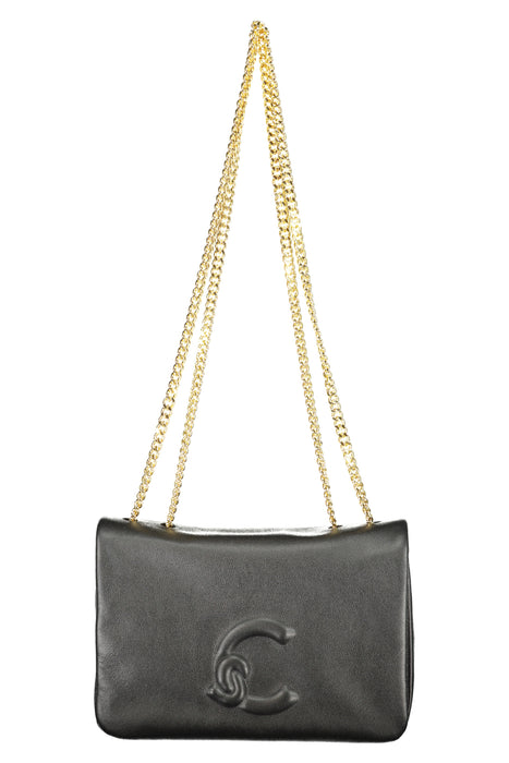 Coccinelle Womens Black Bag