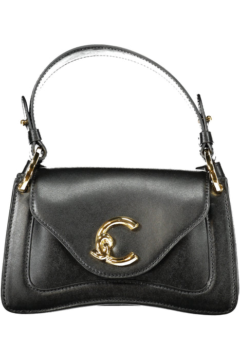 Coccinelle Womens Black Bag