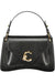 Coccinelle Womens Black Bag