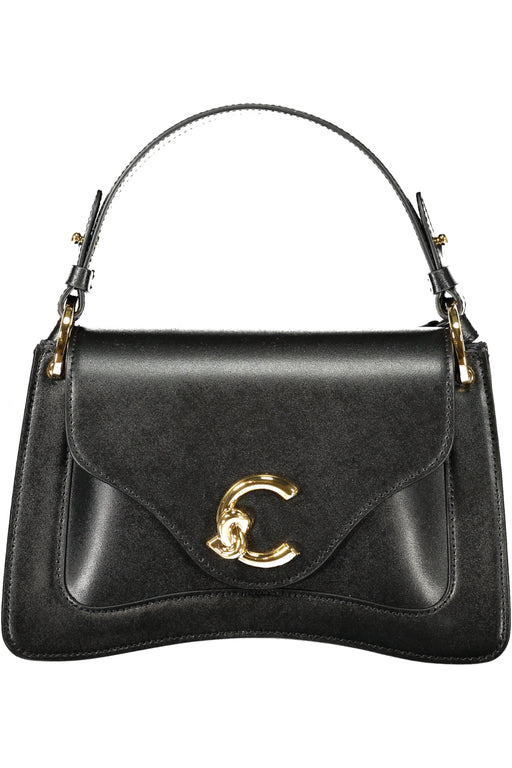 Coccinelle Womens Black Bag