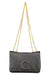 Coccinelle Womens Black Bag