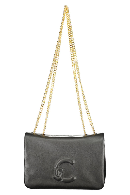 Coccinelle Womens Black Bag