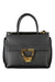 Coccinelle Black Womens Bag