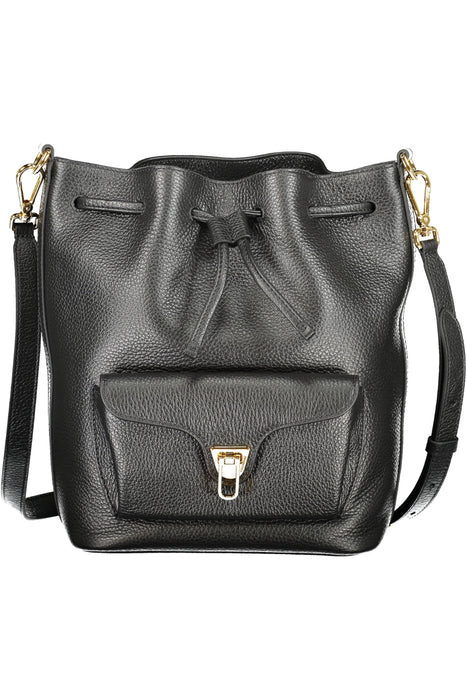 Coccinelle Womens Black Bag