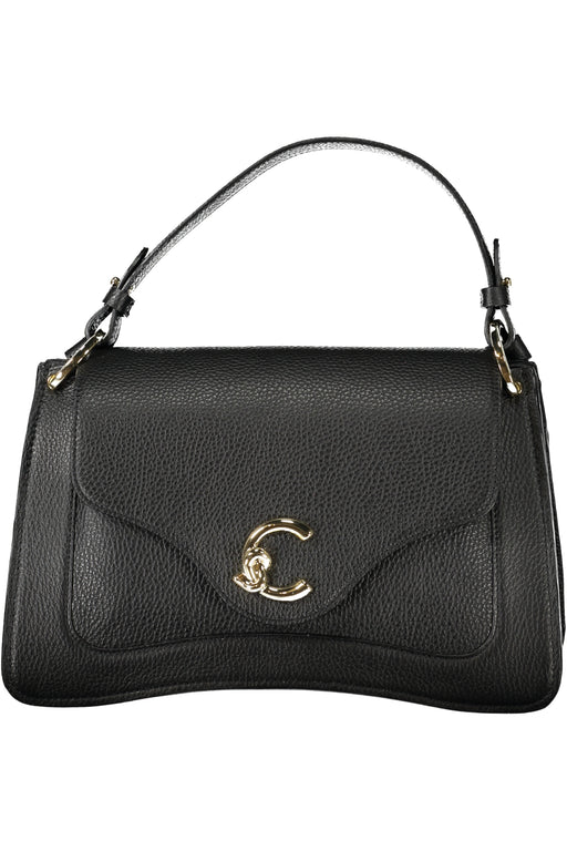 Coccinelle Womens Bag Black