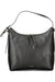 Coccinelle Womens Bag Black