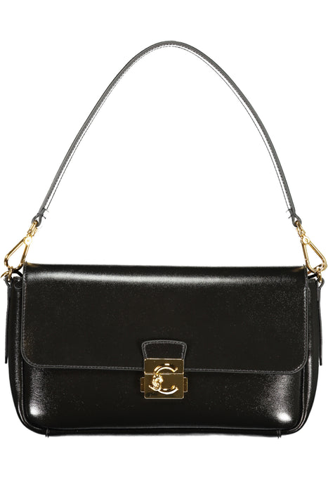 Coccinelle Womens Black Bag